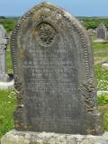 image of grave number 326857